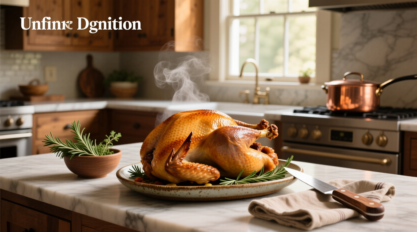 7 lb turkey breast cooking guide