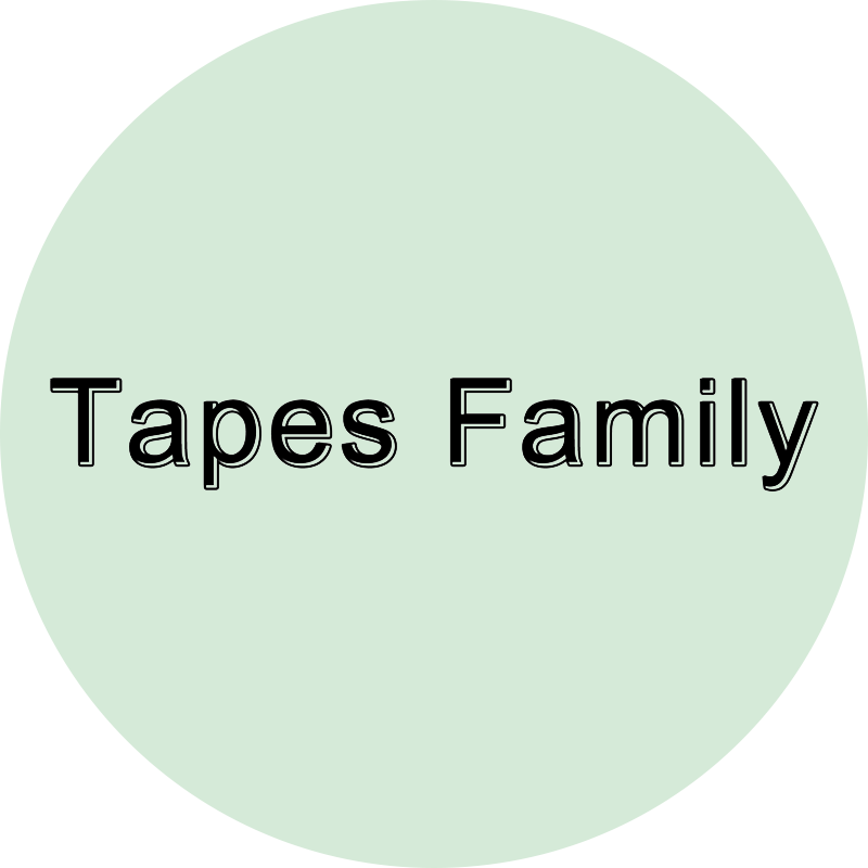 supplierLogo
