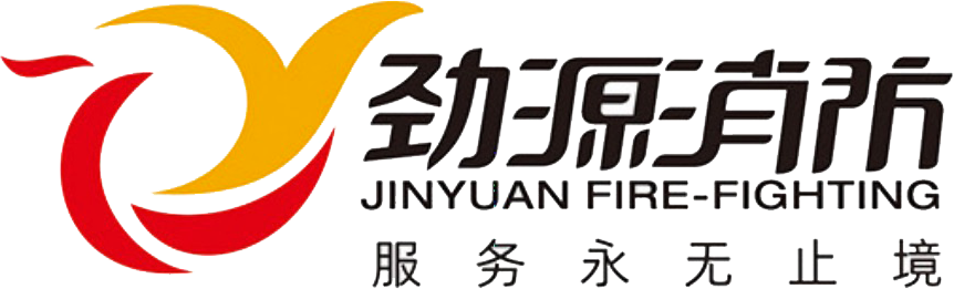 supplierLogo
