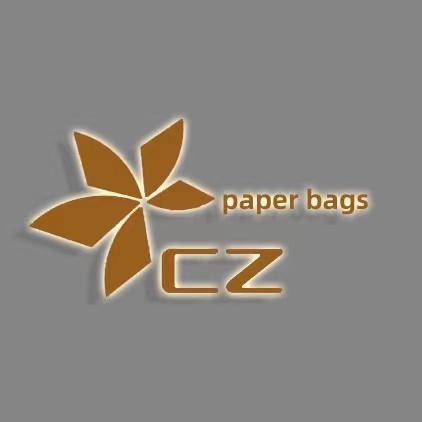 supplierLogo
