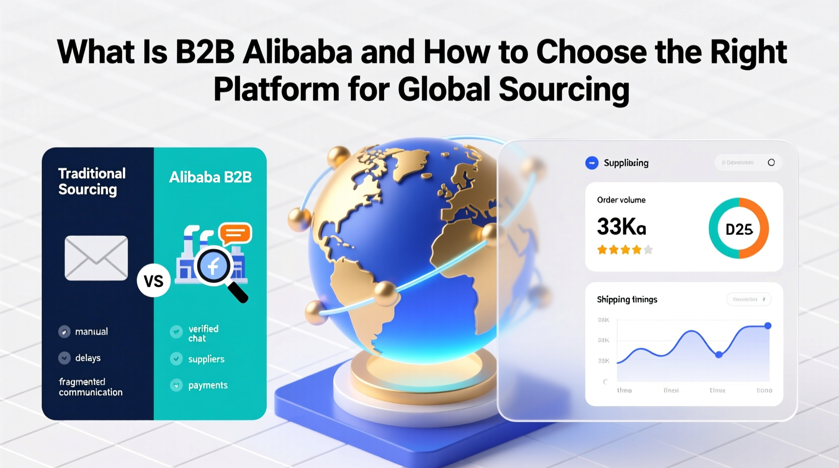 what is b2b aliaba