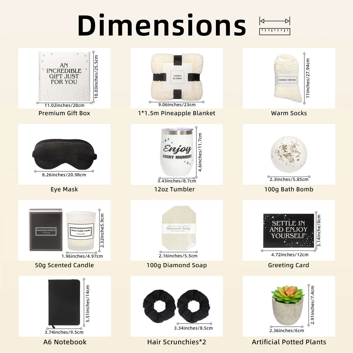 birthday gifts for 16 year olds