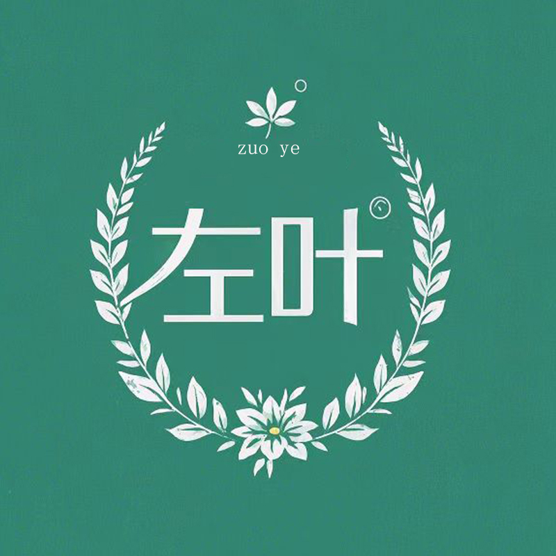 supplierLogo