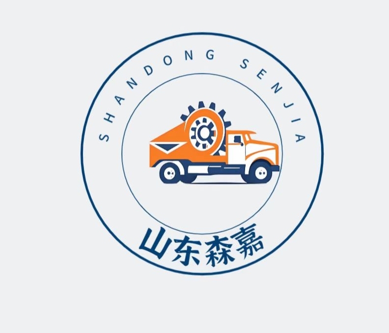 supplierLogo