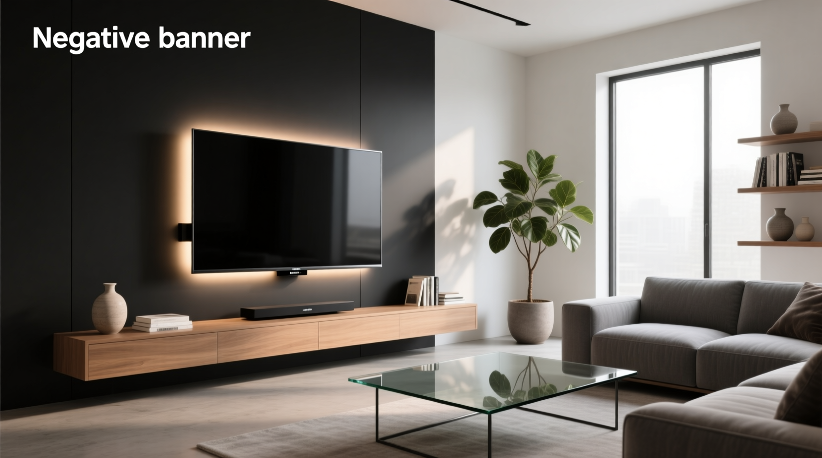 samsung curved tv wall mount guide compatibility setup