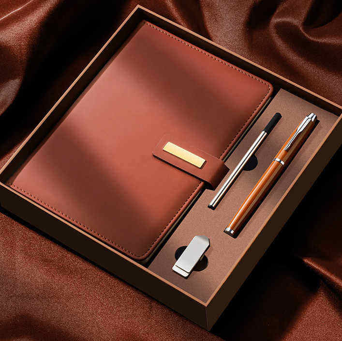 expensive gifts for teens