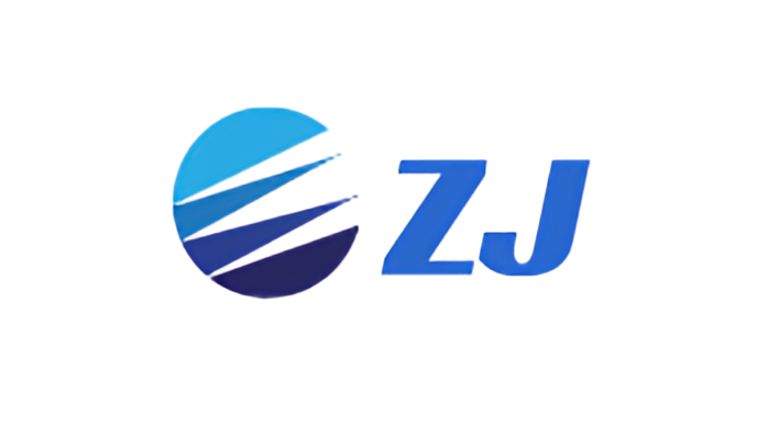 supplierLogo