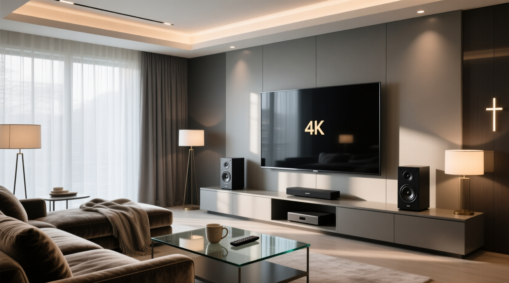 theatre home theatre