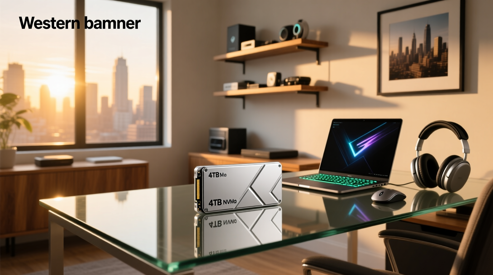 4tb nvme ssd buying guide speed, compatibility real world use