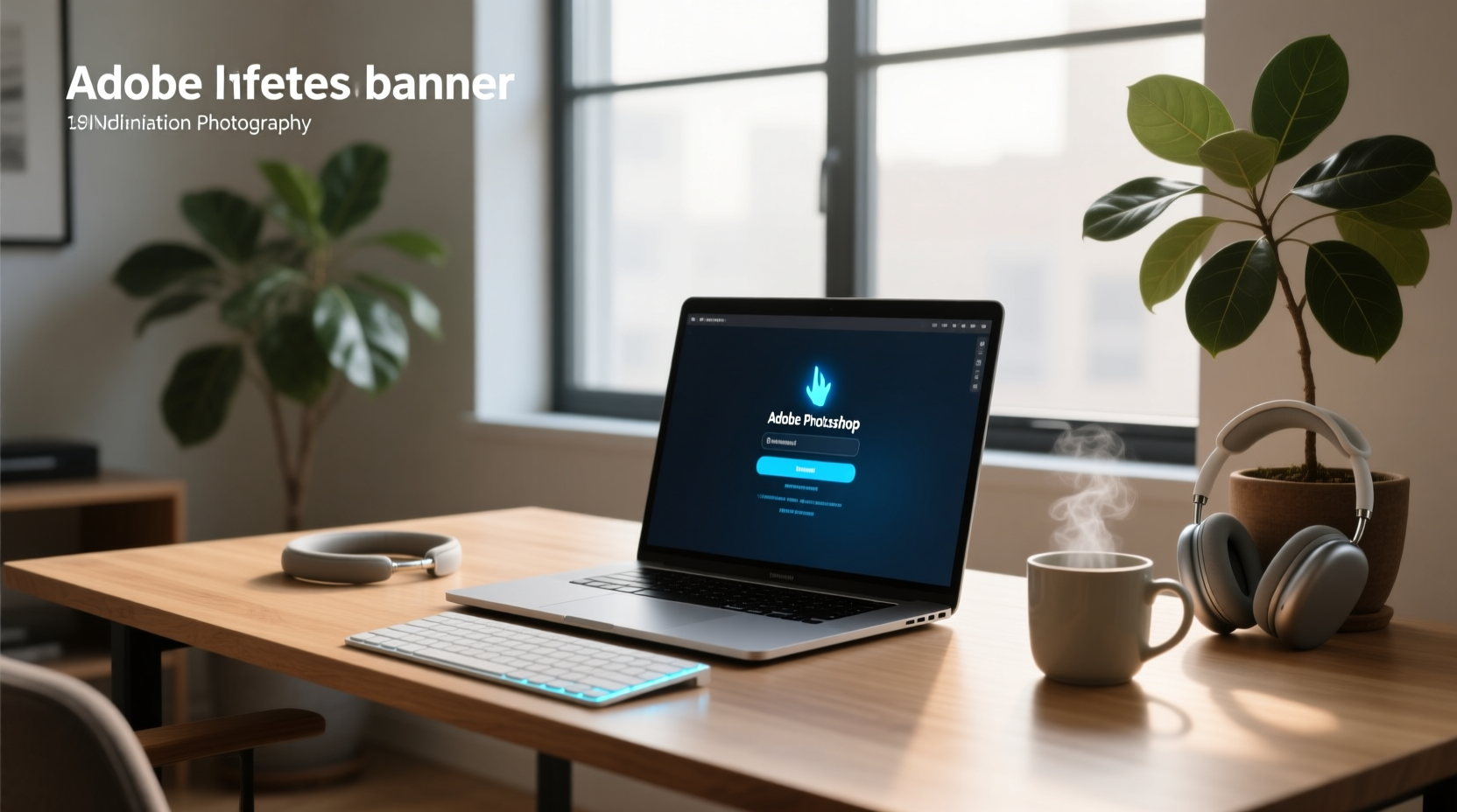 adobe photoshop login guide fix common sign in issues