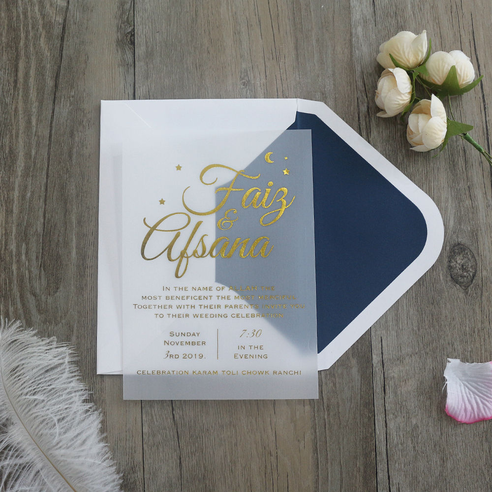 zazzle invitaciones