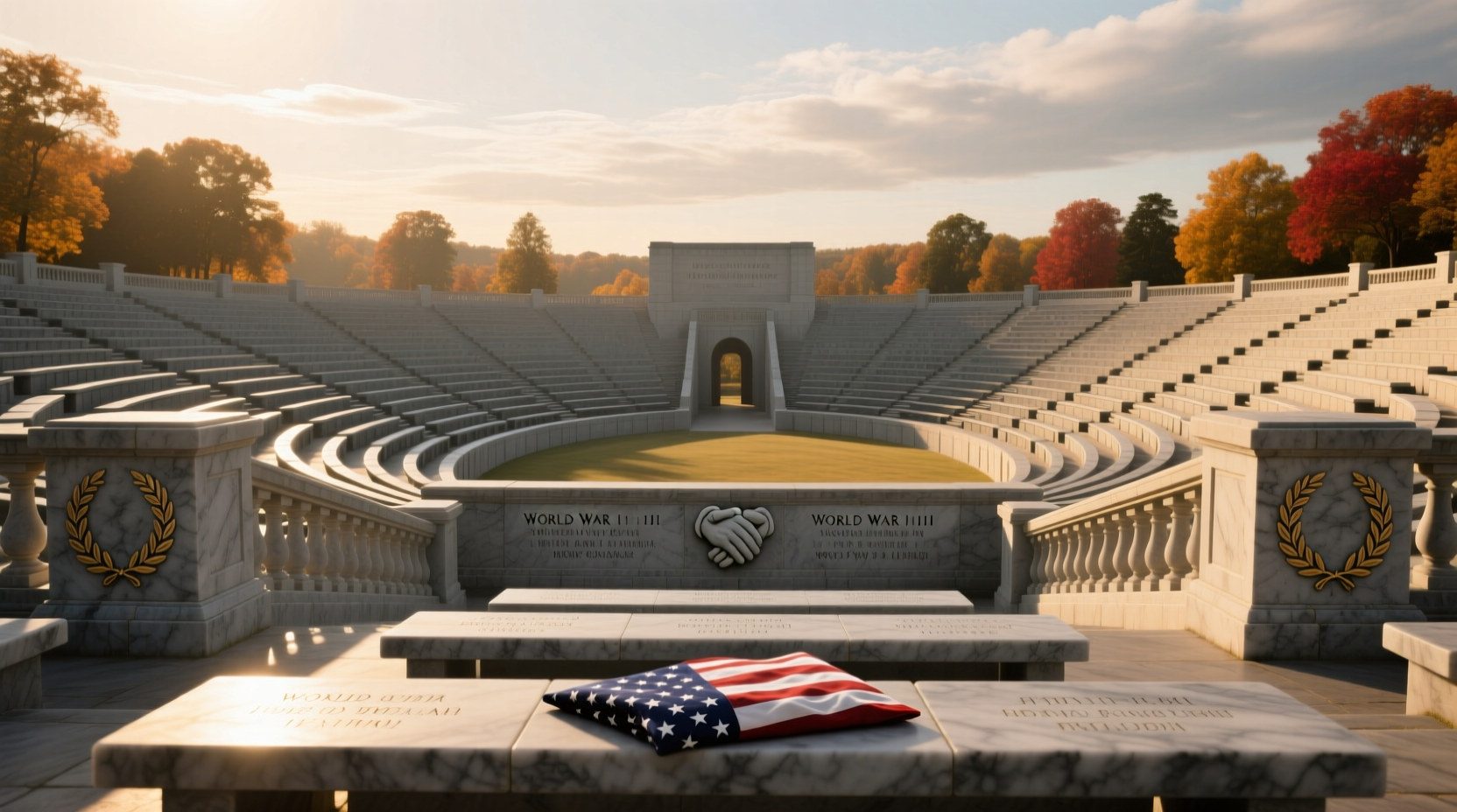 War Memorial Coliseum Seating Guide: How to Choose the Best Seat