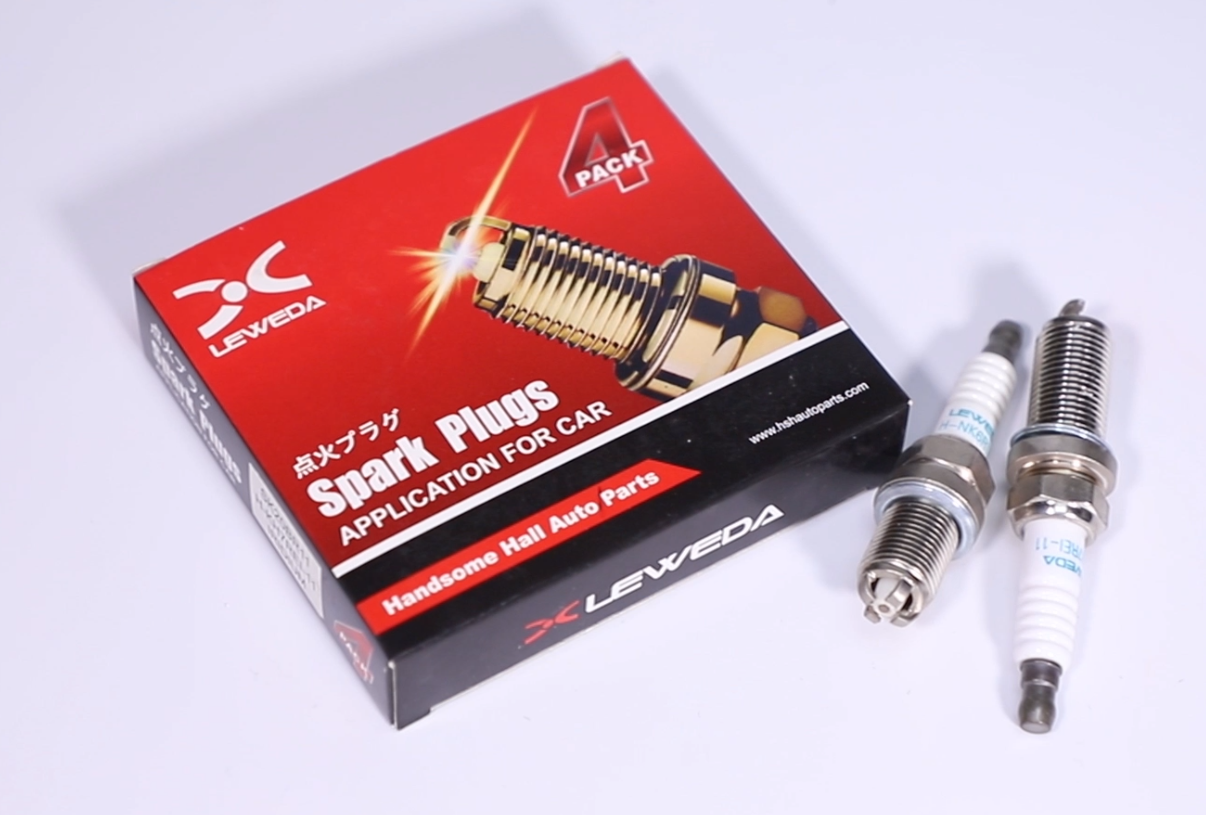 カヨ Amazon.com: Cyclemax Full-Synthetic KPO Oil Change Kit
