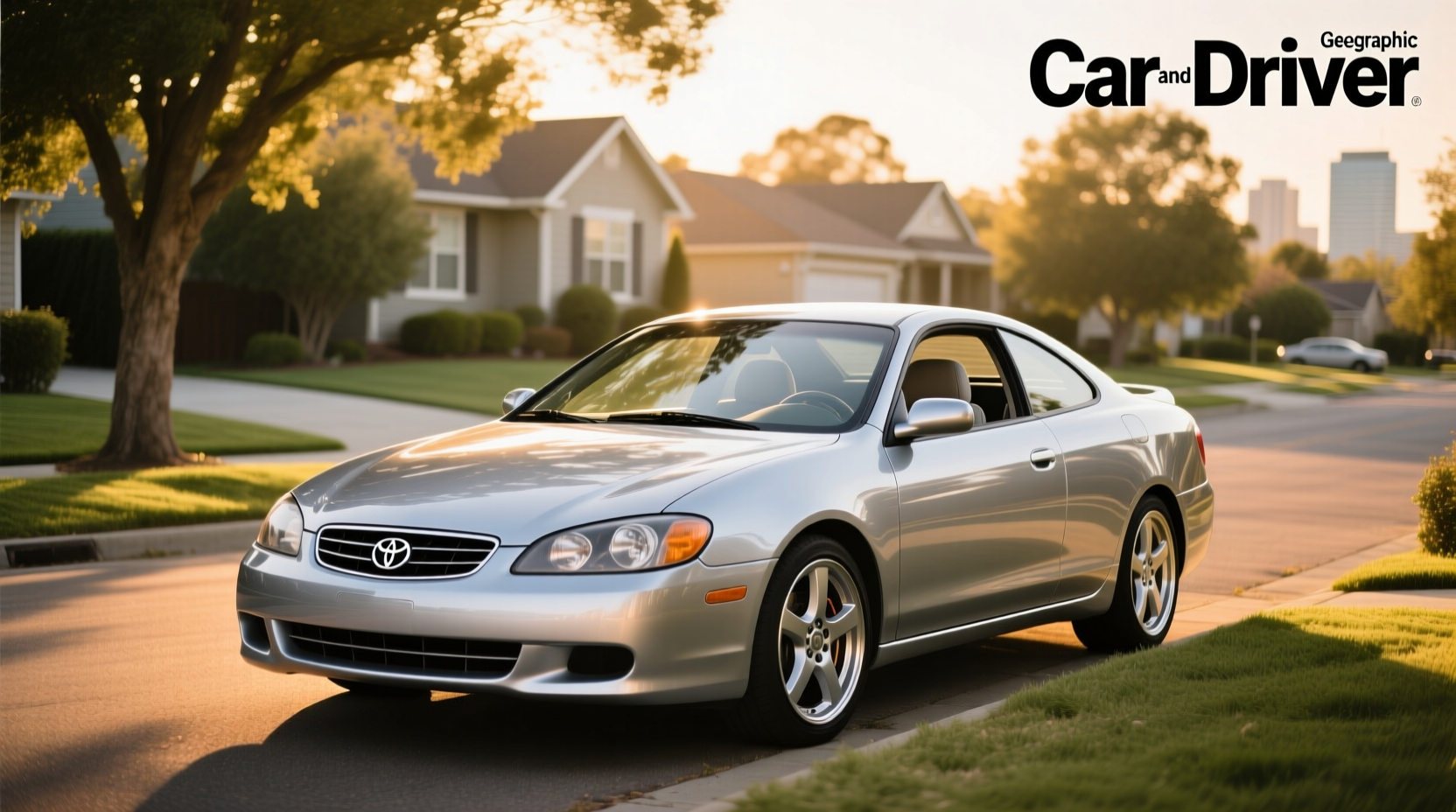 2004 toyota solara guide buying tips