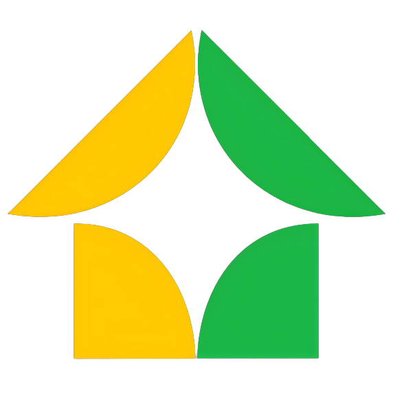 supplierLogo