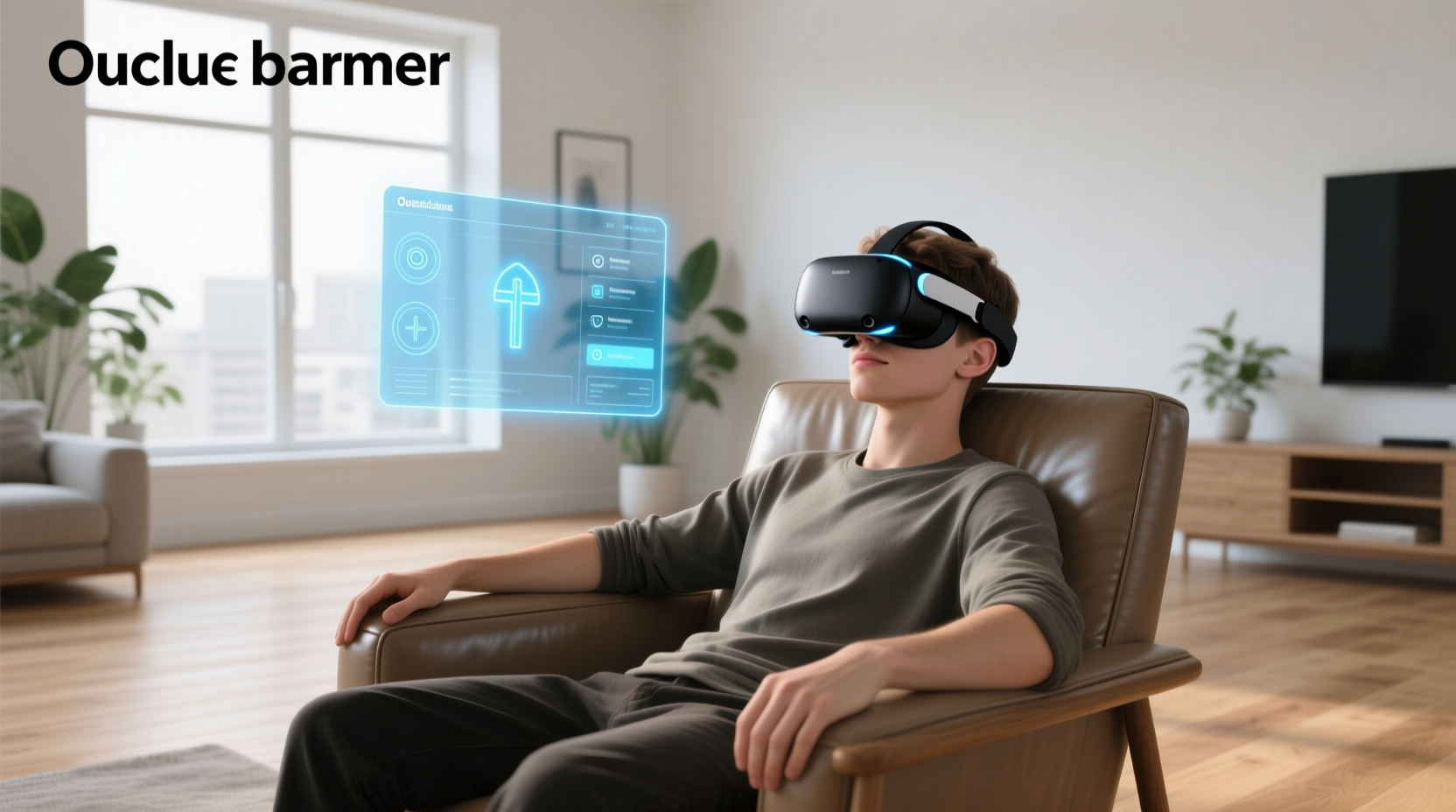 Meta Quest VR Headset Guide: How to Choose in 2026