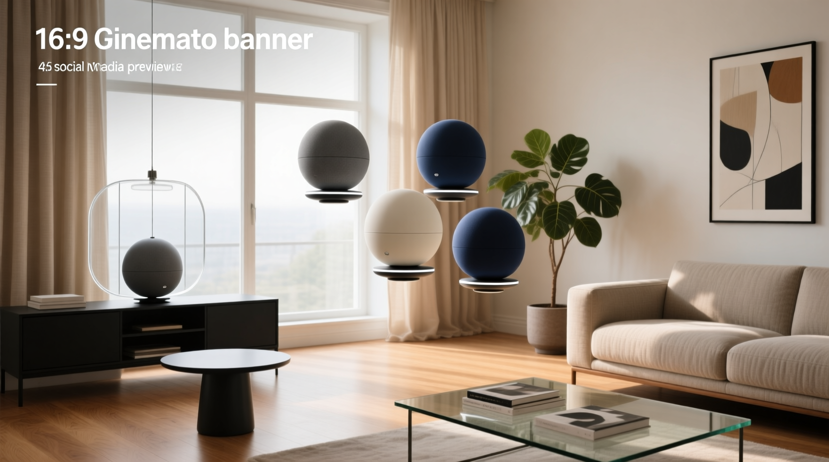 ball speakers explained what they are who needs one