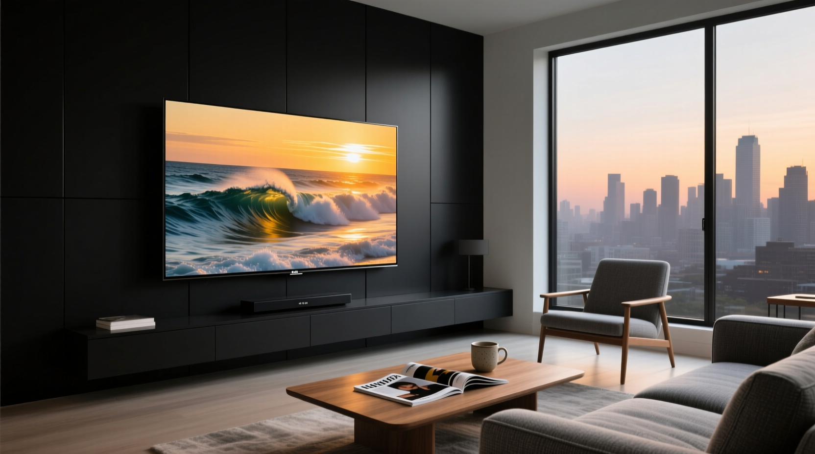 50 inch 4k tv buying guide 2026