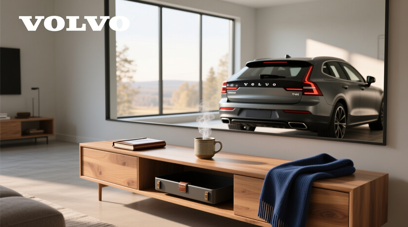 How to Choose a Volvo V40 Parcel Shelf: Buying Guide + Why Discontinued?