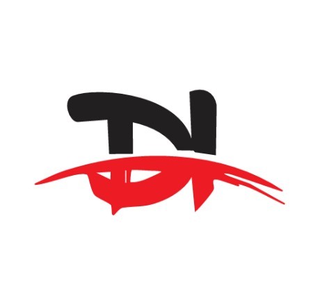 supplierLogo