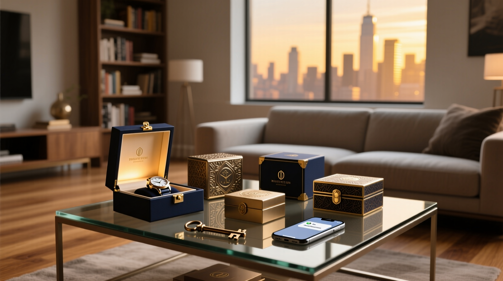 best mystery boxes in 2026 what’s worth it