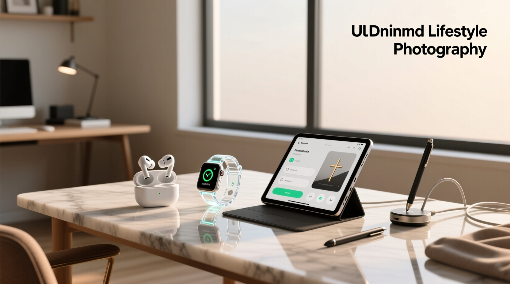 digital products examples what actually sells in 2026