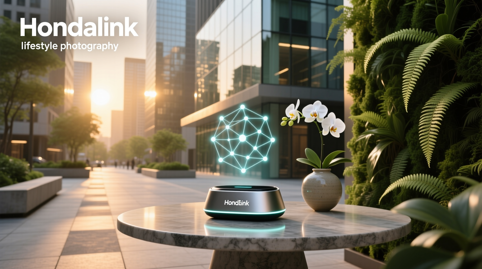 What Is HondaLink and Can It Track My Car?