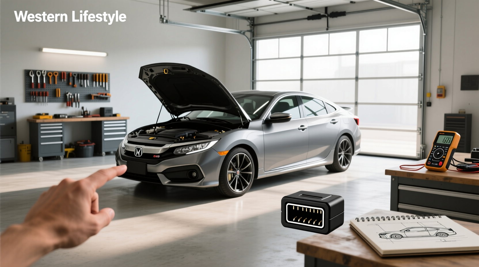 obd port,Where is my OBD port on my car? buying guide