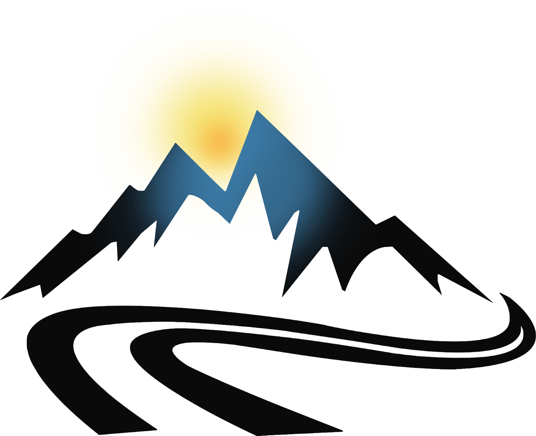 supplierLogo