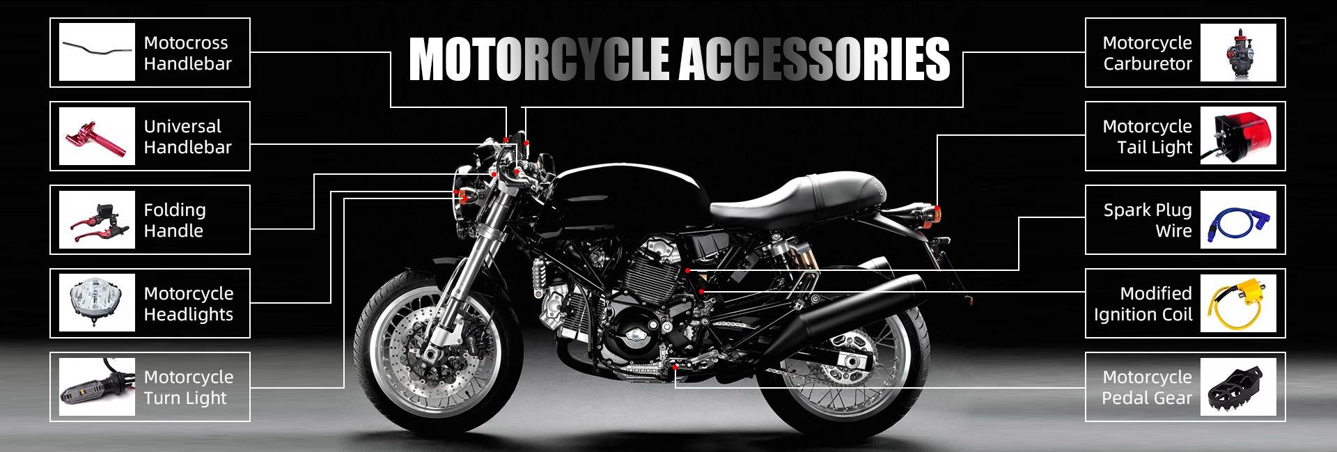 Ruian Shengyi Automobile & Motorcycle Parts Co., Ltd. Winker Lamp