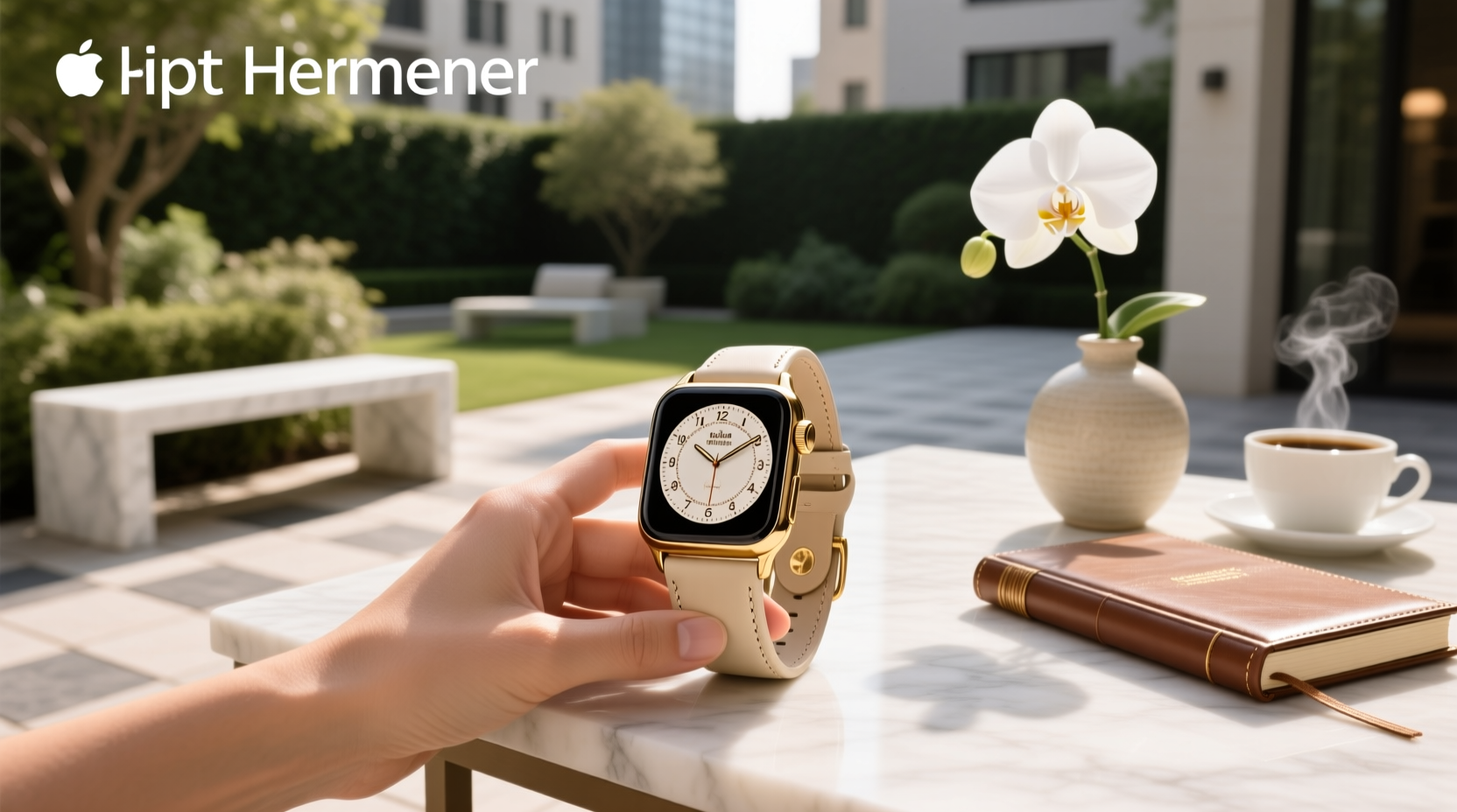 apple watch hermès faces what you need to know