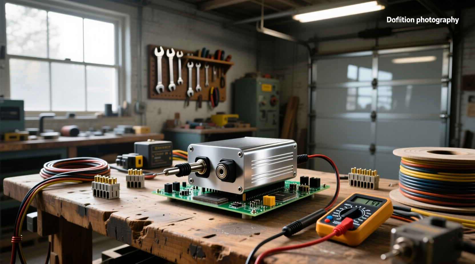 12v to 6v converter guide which one actually works