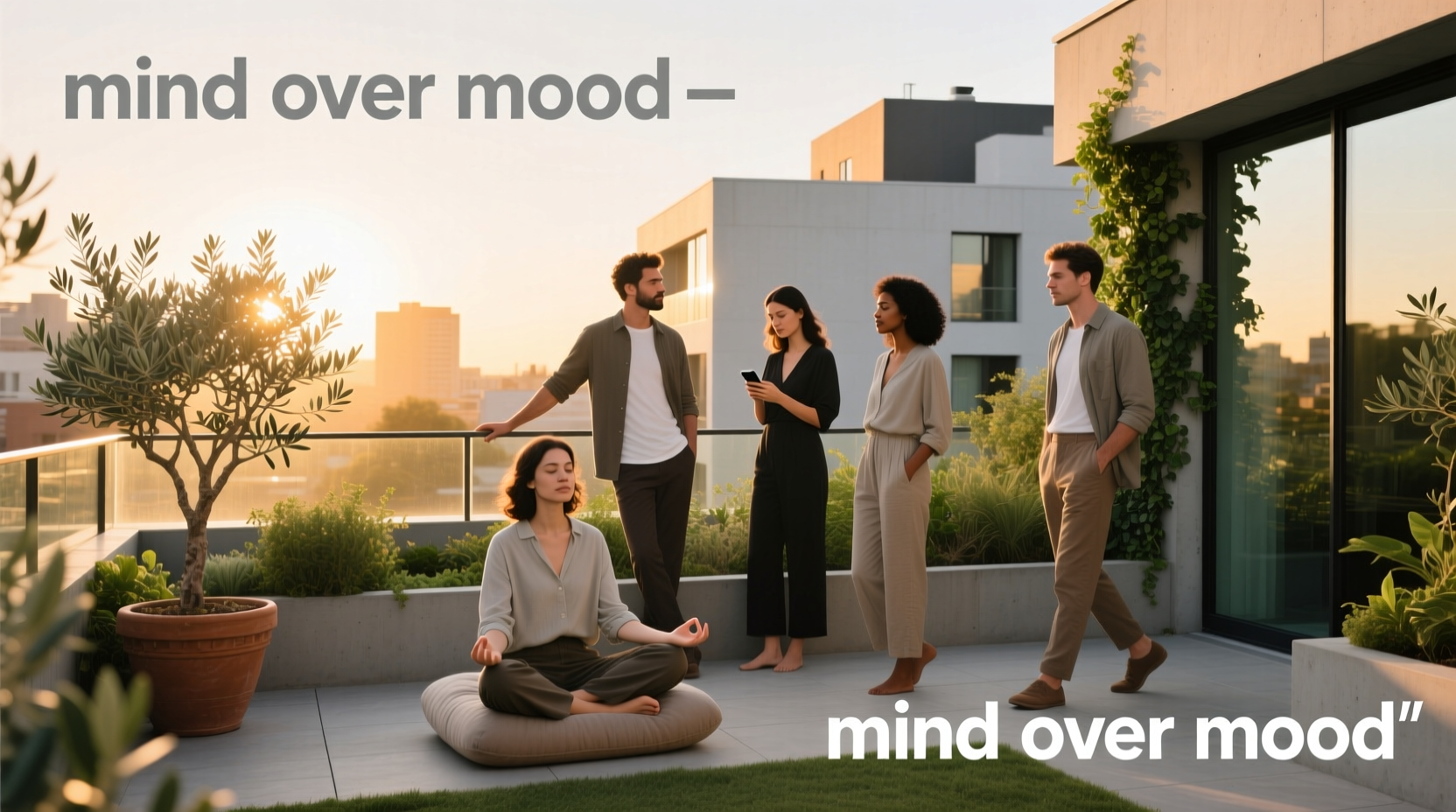 mind over mood practical emotional self care guide