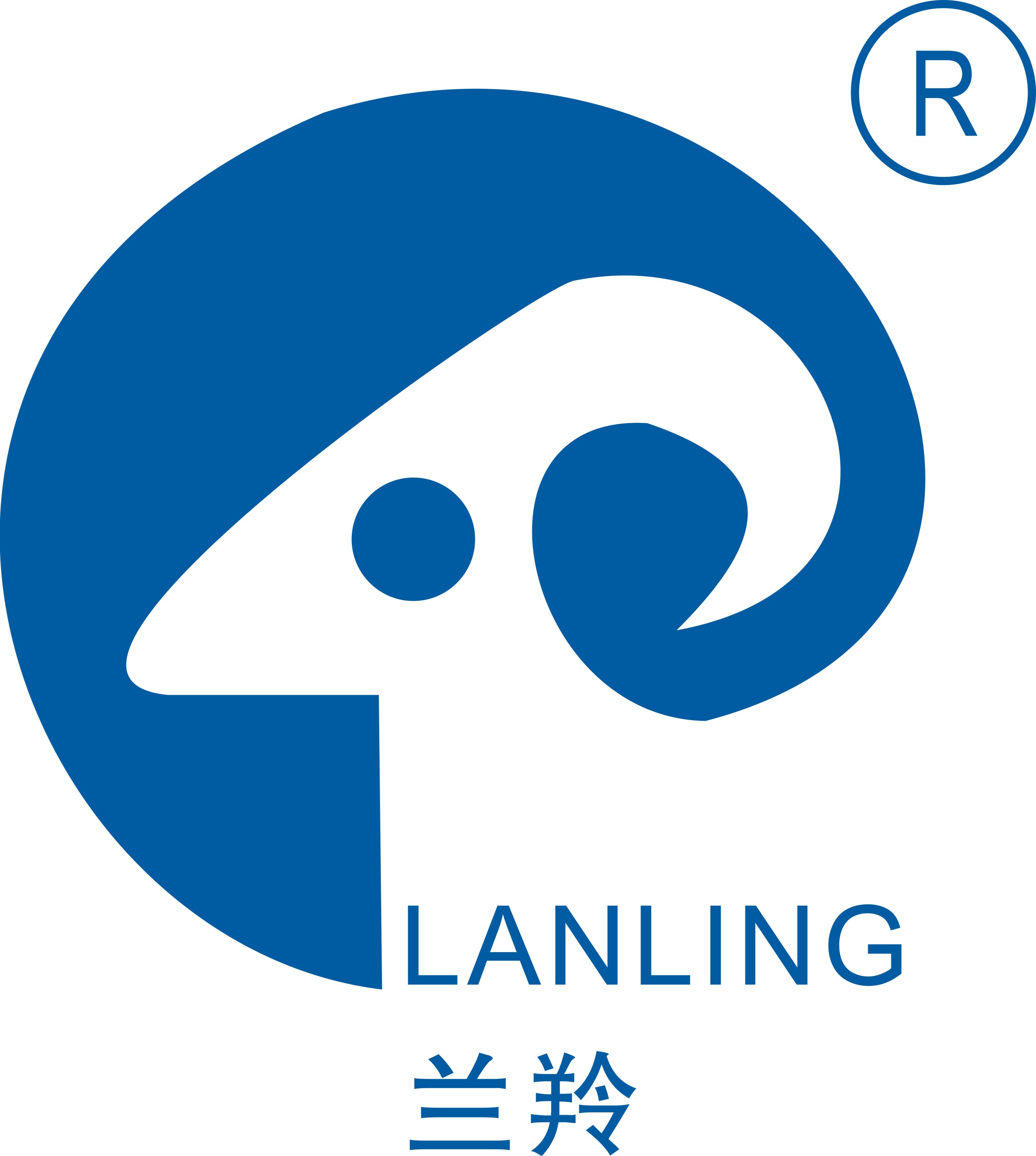 supplierLogo