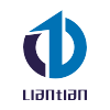 supplierLogo