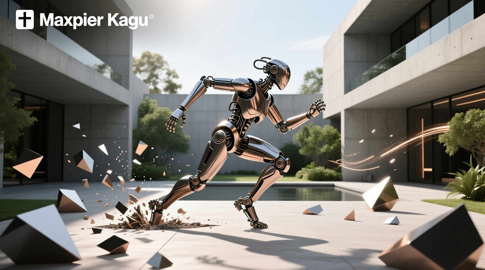 3d maxpider kagu floor mats guide