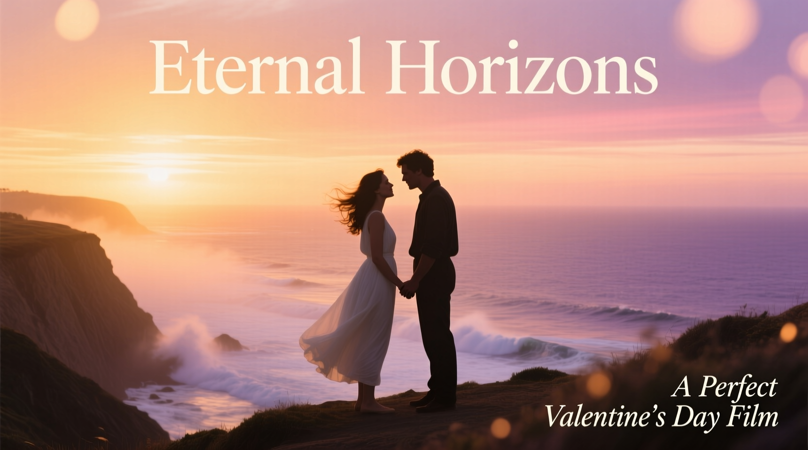 what is a good movie to watch for valentines day