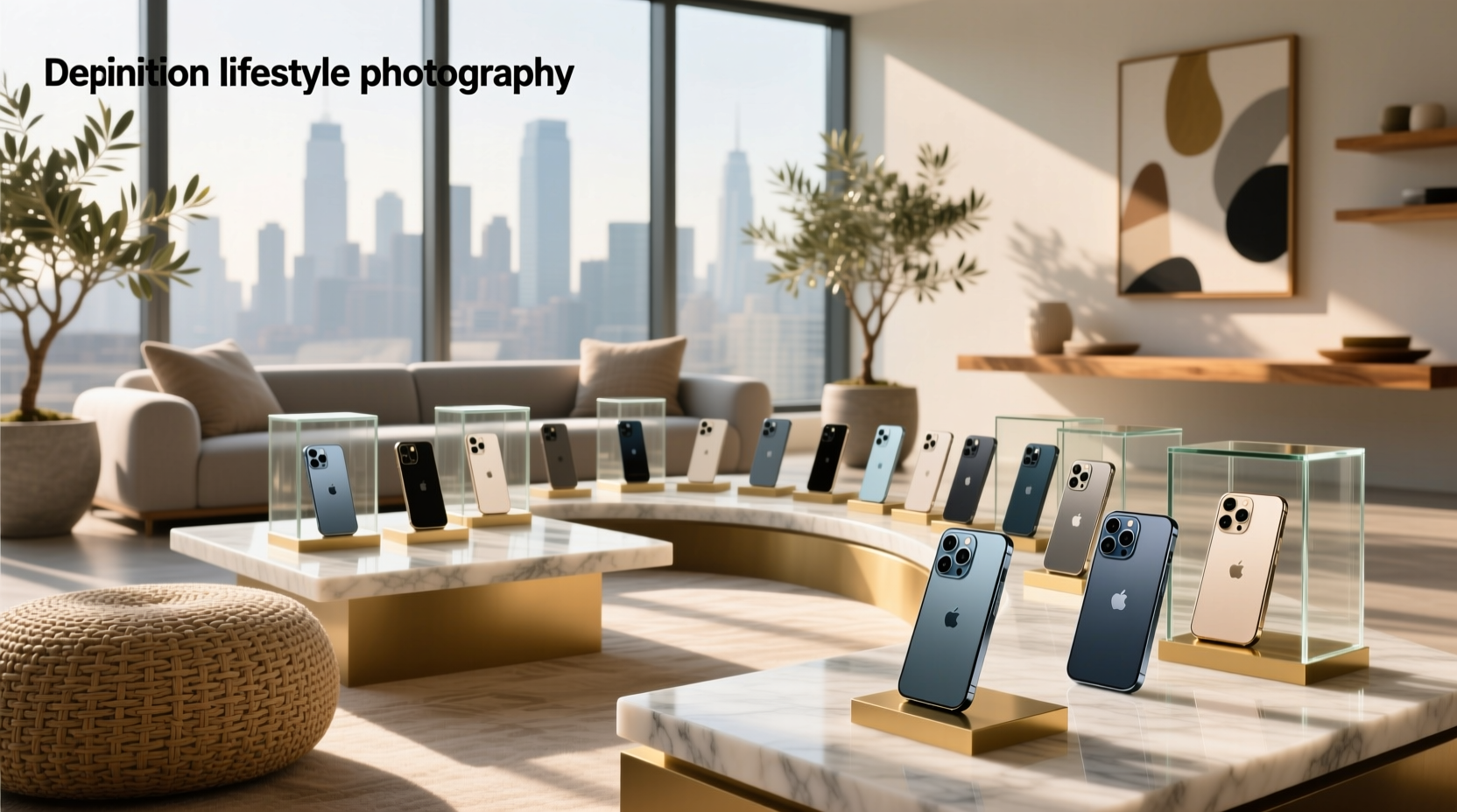 50 iphone bulk buying guide for businesses