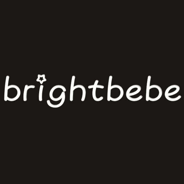 supplierLogo