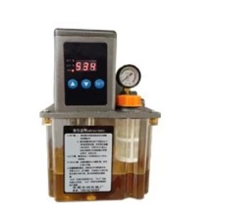 CNC 3000x1500mm Steel Sheet Fiber Laser Cutting Machine