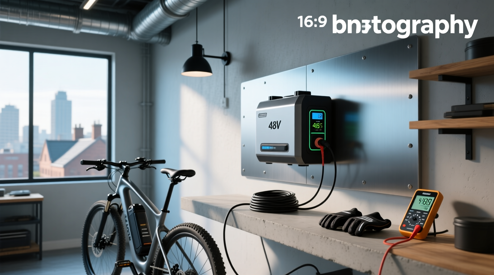 48v e bike charger guide what to buy avoid