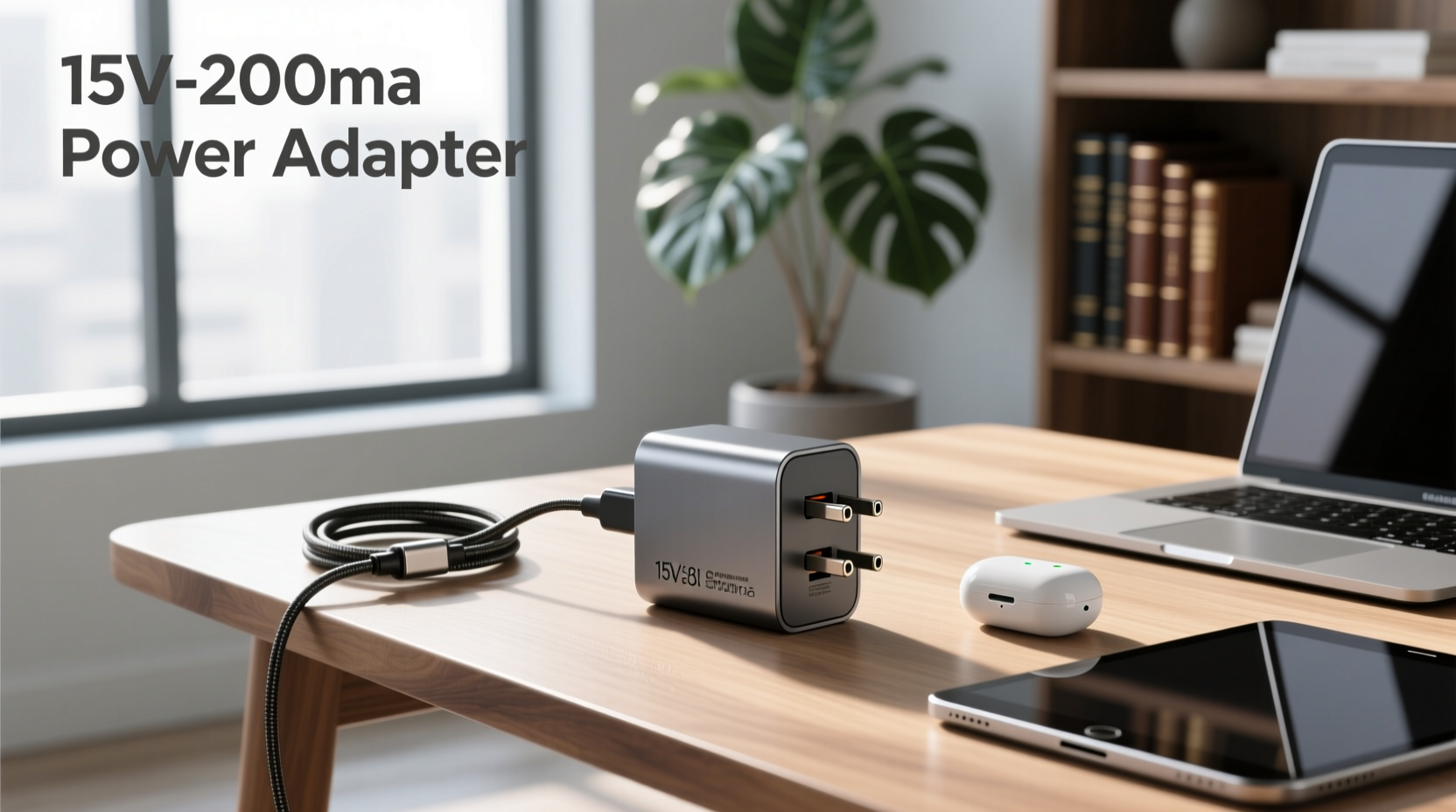 15v 800ma power adapter guide what you actually need