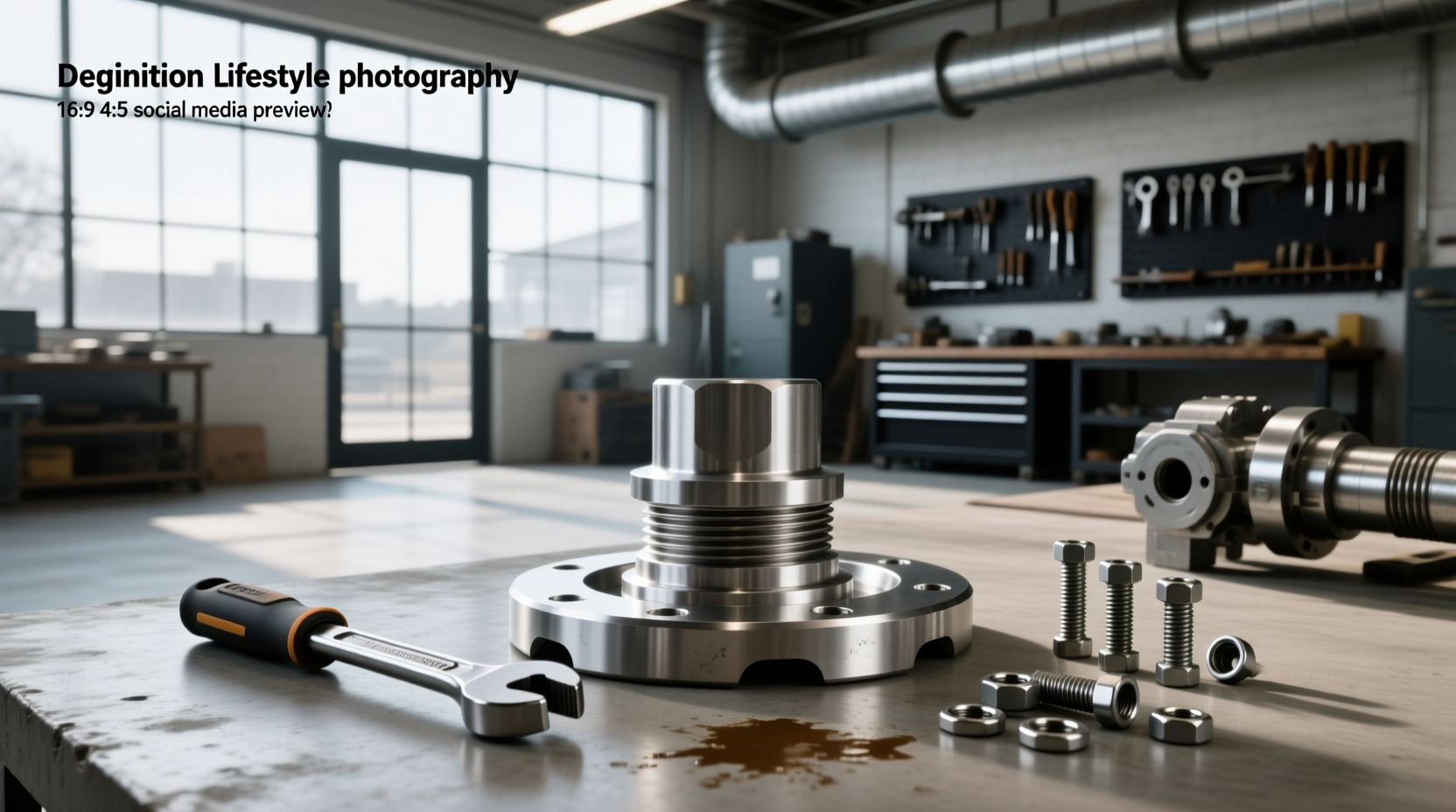 adapter plate guide what it is how to choose right