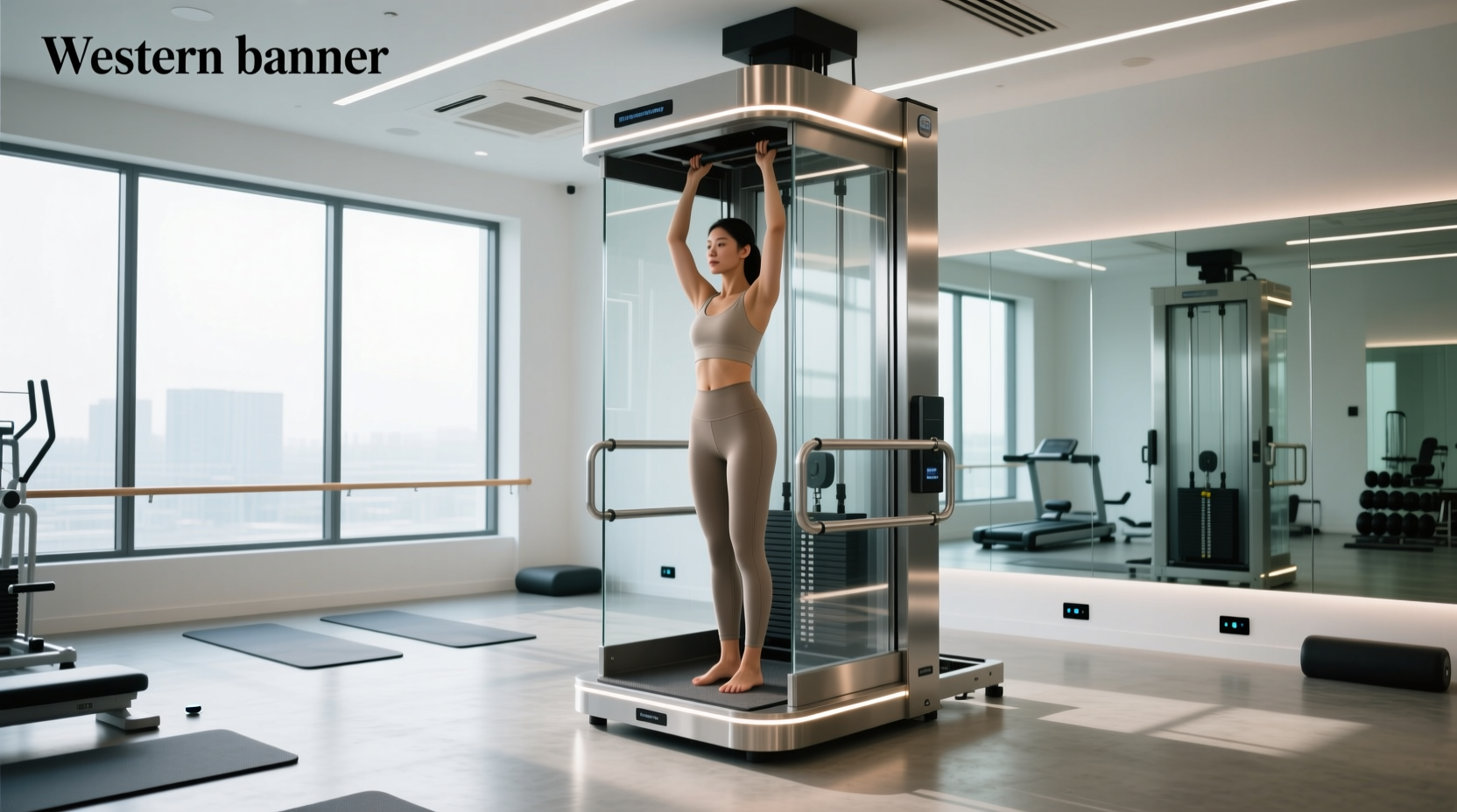 What Is a Hydraulic Lift for Person and How It Works?