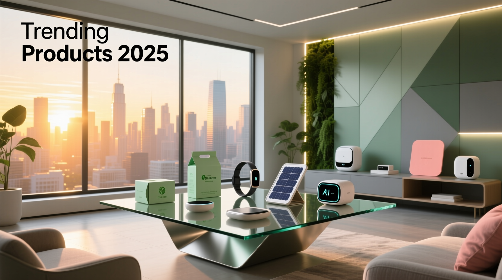 2025 trending products what’s actually selling why