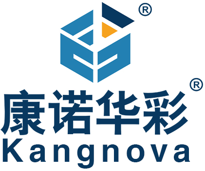 supplierLogo