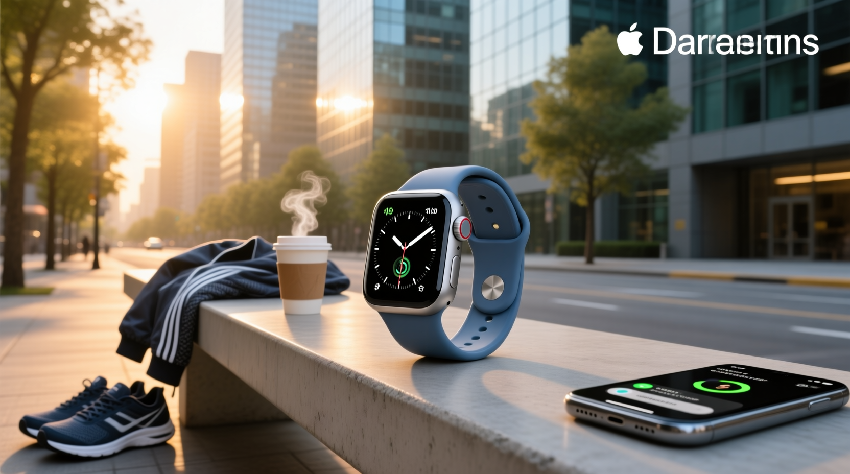 apple watch series 9 41mm worth it in 2025