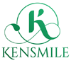 supplierLogo