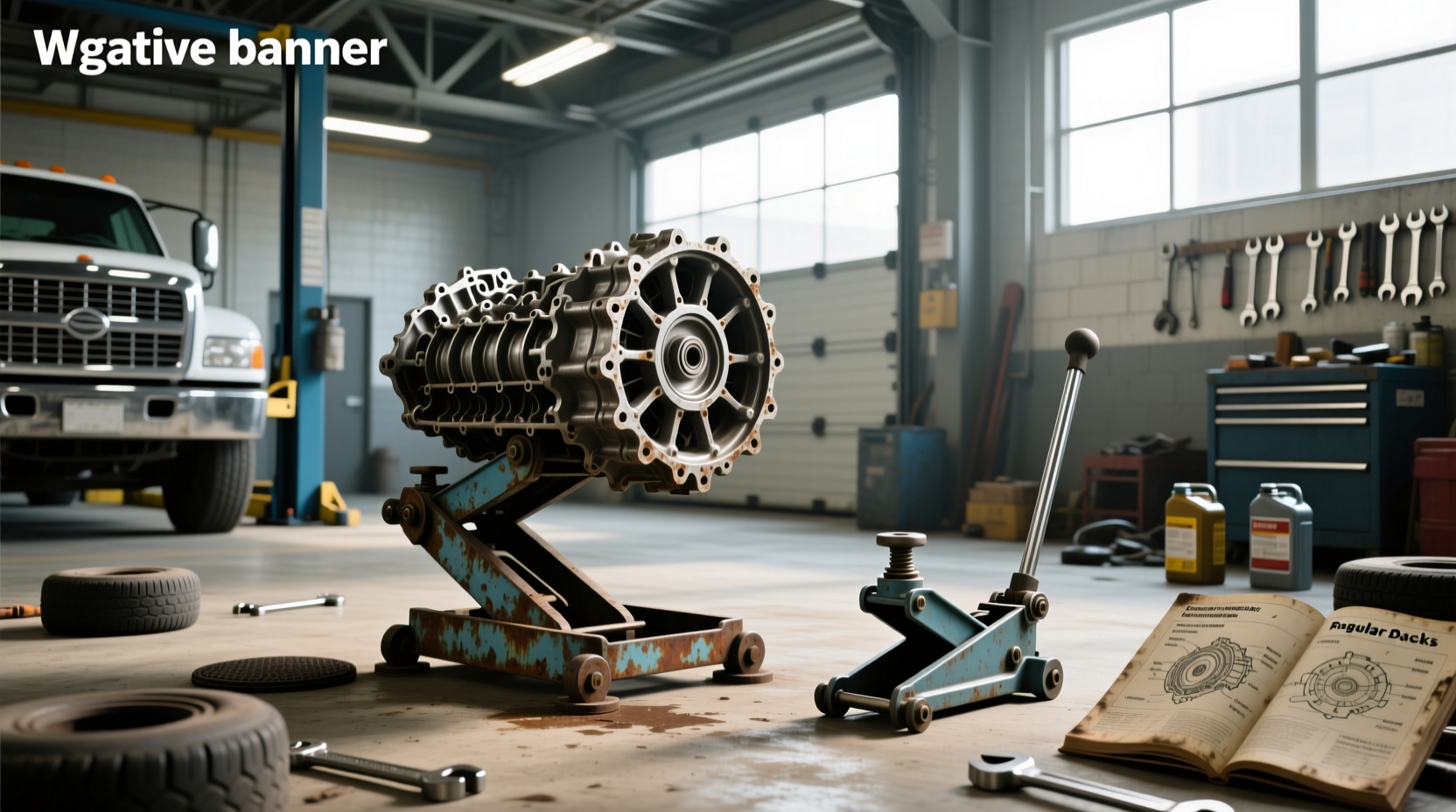 how to choose used truck transmission jack,What is the difference between a transmission jack and a regular jack?