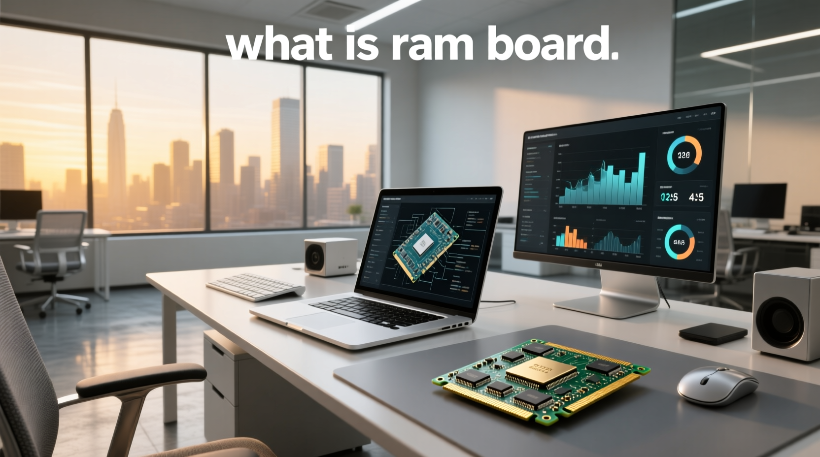 what is ram board a contractor’s guide to floor protection